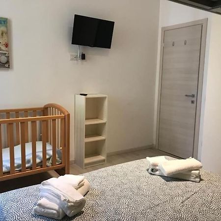Appartamento In Zona Bocconi Milano Ngoại thất bức ảnh